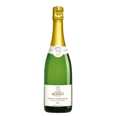 Antonin Rodet Crémant de Bourgogne NV