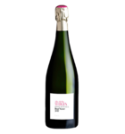 Alta Alella Mirgin Rosé Cava Brut Nature 2020
