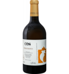 Azienda Agricola COS Pithos Bianco 2016