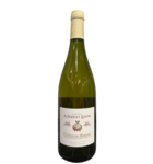 Domaine A. Berthet Rayne Côtes du Rhône Blanc 2023