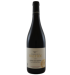Domaine De La Bastide Cuvée Tradition 2023
