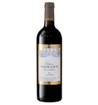 Château Famaey Malbec Prestige 2020