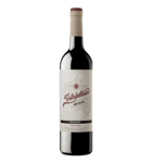 Valdepalacios Rioja Crianza 2019