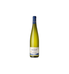 Bestheim Riesling Des Chasseurs de Lune 2020