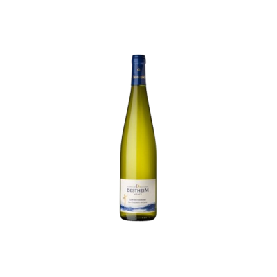 Bestheim Riesling Des Chasseurs de Lune 2020