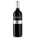 Di Lenardo Merlot 2022