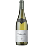 Laurent Miquel Chardonnay Viognier 2023