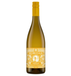 Kumusha Wines Chenin Blanc 2024