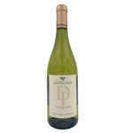 Domaine Demeure-Pinet Vin des Allobroges Jacquère 2023