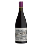 Kaapzicht Skuinsberg Cinsault Skuinsberg 2021