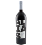 Alias Merlot 2021