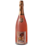 Caves Naveran Cava Brut Rosé 2022