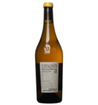 Stephane Tissot Arbois Savagnin Sous Voile 2018