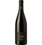 Domaine Manoir du Carra Fleurie Vers le Mont 2022