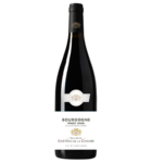 Cellier du Chateau de la Chaume Bourgogne Rouge 2022