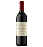 McPherson Cellars Sagmore Reserve Sangiovese 2021