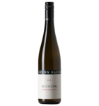 Anton Bauer Riesling Feuersbrunn 2021