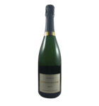 Vigneau Crémant de Loire Sparkling Brut NV