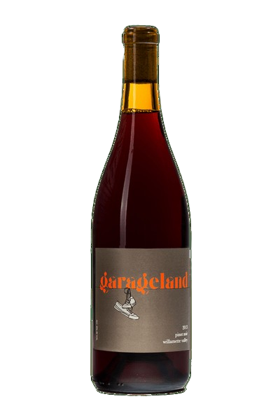 2022 ランセッカすずめいろどき Merlot Pinot Noir 日本ワイン]ラン セッカ 雀色時（すずめいろどき）2022 赤 750ml