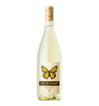 Equality Vines The Migrant Roussanne Blend 2023