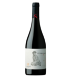 La Ronciere Moussai Pinot Noir 2022