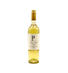 Pie de Palo Viognier 2023