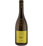 Domaine des Hauts de Sanziers Saumur Blanc 2023