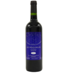 Château d’Oupia Les Heretiques Rouge 2023