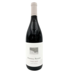 Fossil Point Pinot Noir 2021