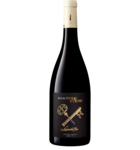 Lecointre Rue du Pineau d'Aunis 2022