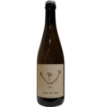 Bojo do Luar Pét-Nat Azal Brut 2023