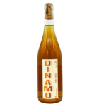 Dinamo Vino Orange 2022