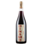Dinamo Vino Rosso 2022
