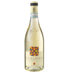 Ottella Lugana Bianco (375 ml) 2023