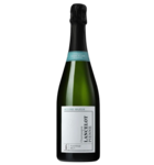 Champagne Lancelot Pienne Accord Majeur NV