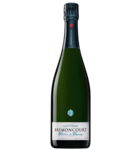 Champagne Brimoncourt Blanc de Blancs NV