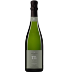 Antech Le Mauzac Brut Nature 2022