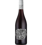 Uva Non Grata Gamay 2023