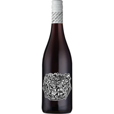 Uva Non Grata Gamay 2023