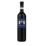 Demarie Barbera d'Alba Superiore 2021