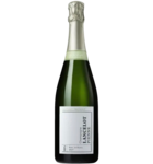 Champagne Lancelot Pienne Instant Présent Blanc de Blancs NV