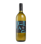 Paul Direder Wagram Riesling (1 liter) 2023
