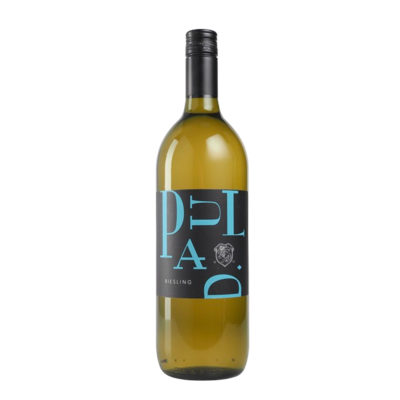 Paul Direder Wagram Riesling (1 liter) 2023
