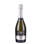 Livon-Villa Chiopris Prosecco Extra Dry NV