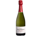 Mont Marçal Cava Guarda Brut Natural 2022