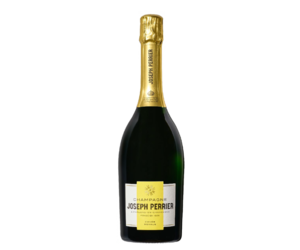 Joseph Perrier Cuvée Royale Brut Champagne NV - DCANTER