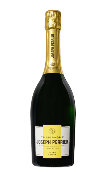 champagne-joseph-perrier-cuvee