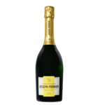 Champagne Joseph Perrier Cuvée Royale Brut NV
