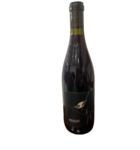 Dot Wine MagPi Pinot Noir 2022