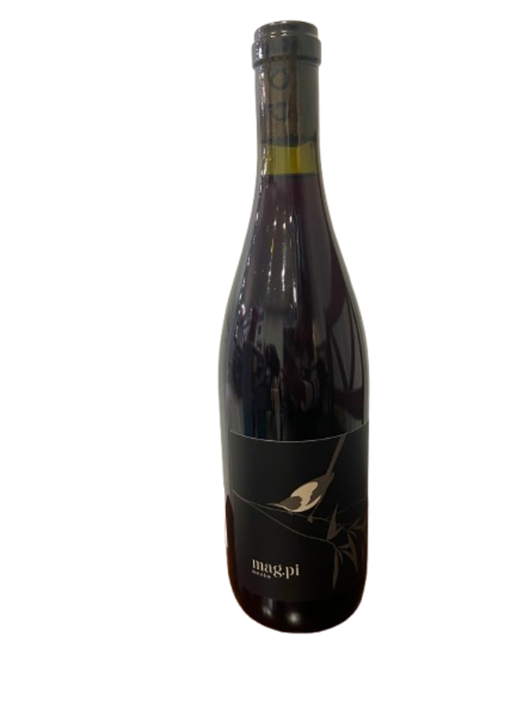 Dot Wine MagPi Pinot Noir 2022